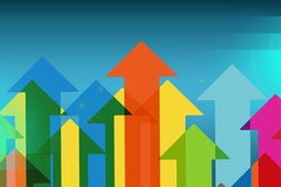 KPL总决赛登陆鸟巢电竞商业价值提升到新高度，lpl鸟巢总决赛