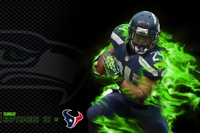 “并非郑智，国安新帅或敲定：37岁的名宿教练背后的人情与实力”