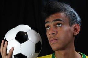 印度主帅称球队已达最佳状态，印度联赛大牌球星