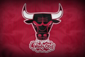 中国足球国家队球员心理健康辅导常态化，足球运动员的心理训练