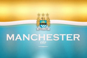 世界杯后勤保障细节被媒体披露引发点赞，世界杯的最后一名