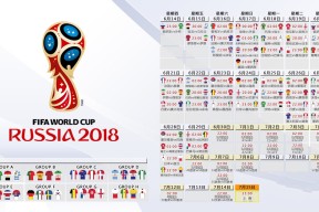 2026年篮球联赛青训交流赛成绩统计平台上线，全国篮球俱乐部青年联赛
