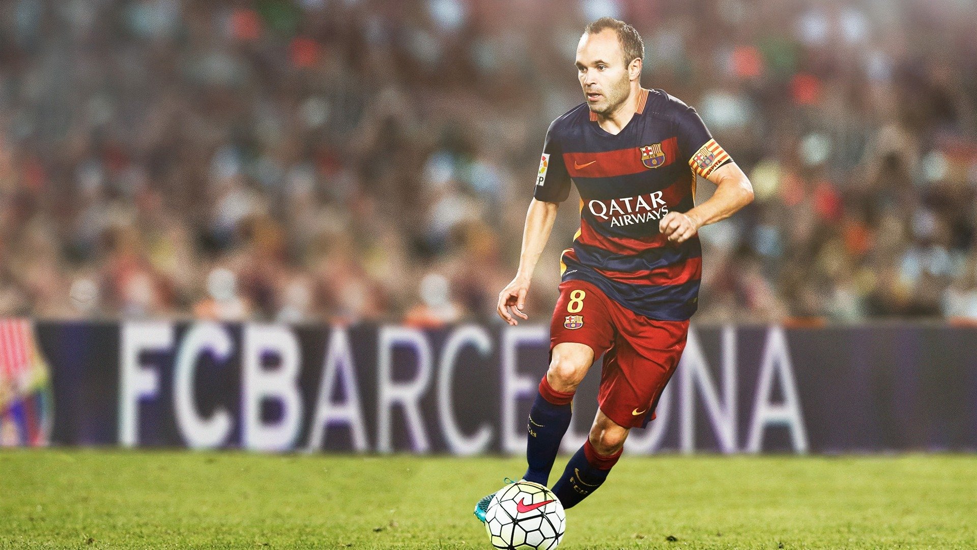 中国足球职业联赛推动可持续商业发展模式,我国职业足球联赛