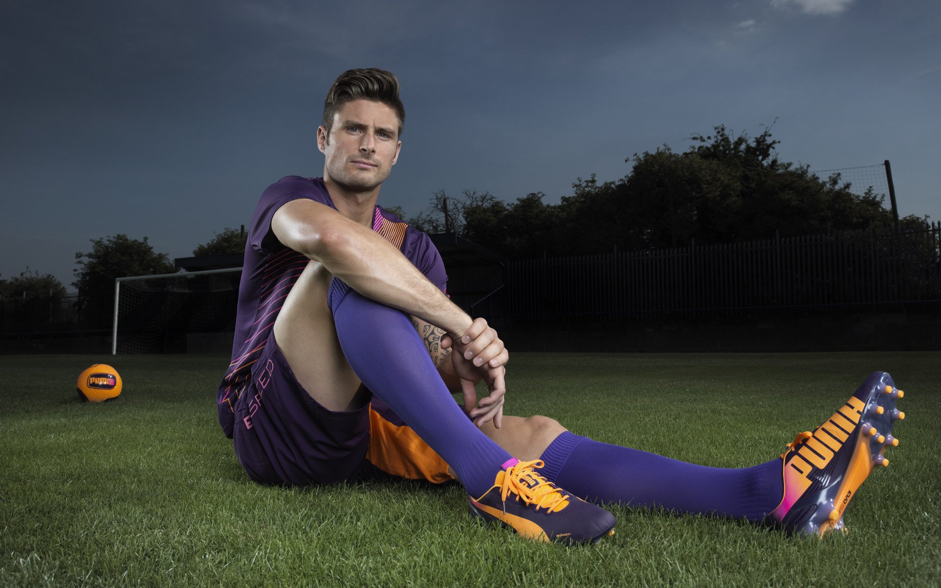 中国足球国家队体能训练方案科学优化，中国足协体能测试标准