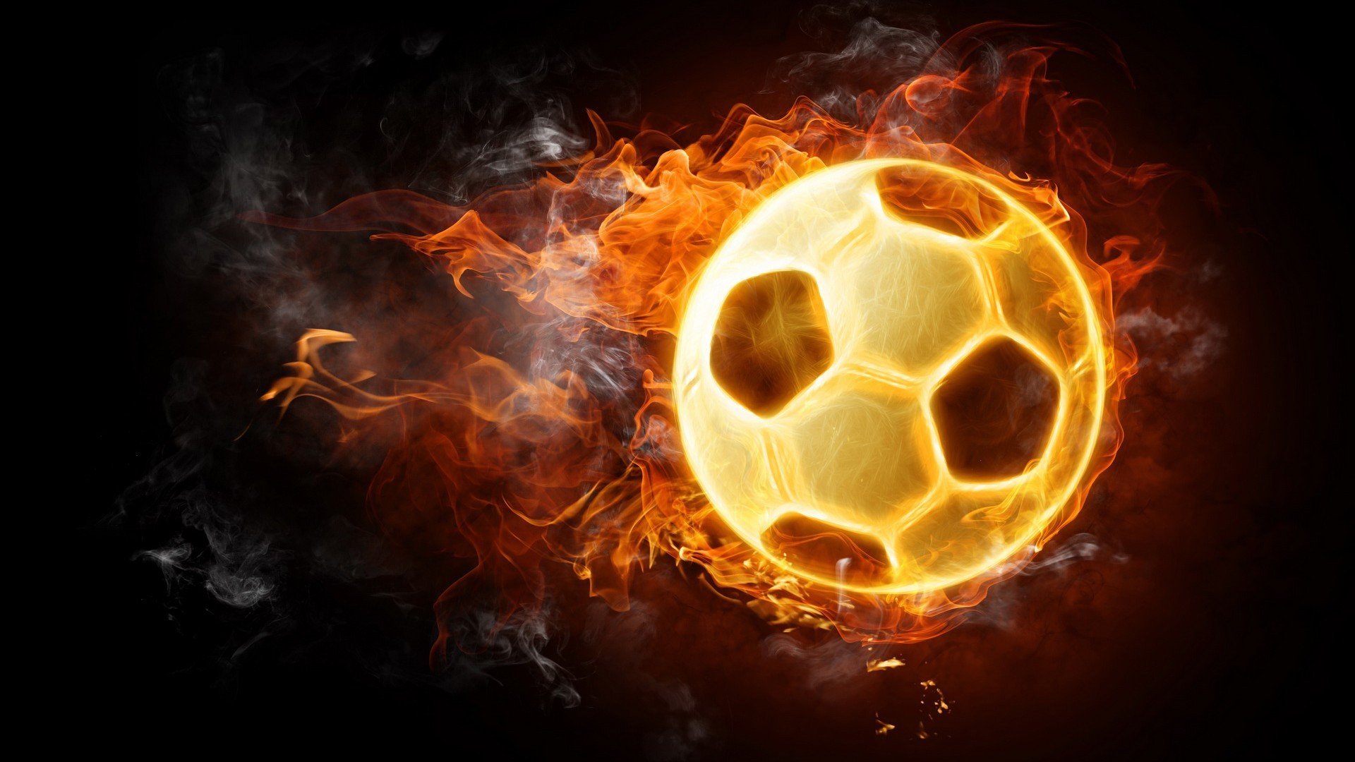 布克称需要强化团队信任建立稳定结构，在团队管理中,营造信任氛围的方法