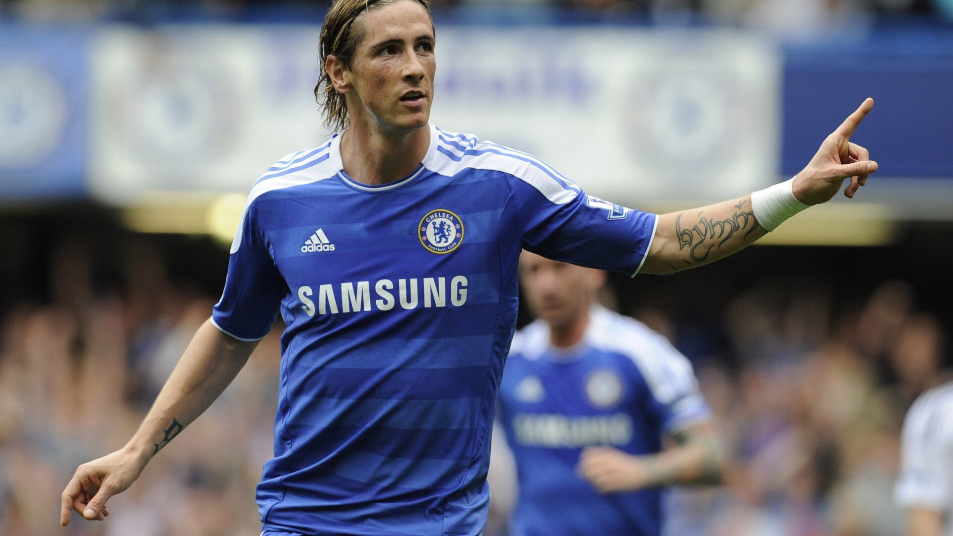 意甲绝佳场面：速度、技术、战术完美结合！，意甲战术强在哪里