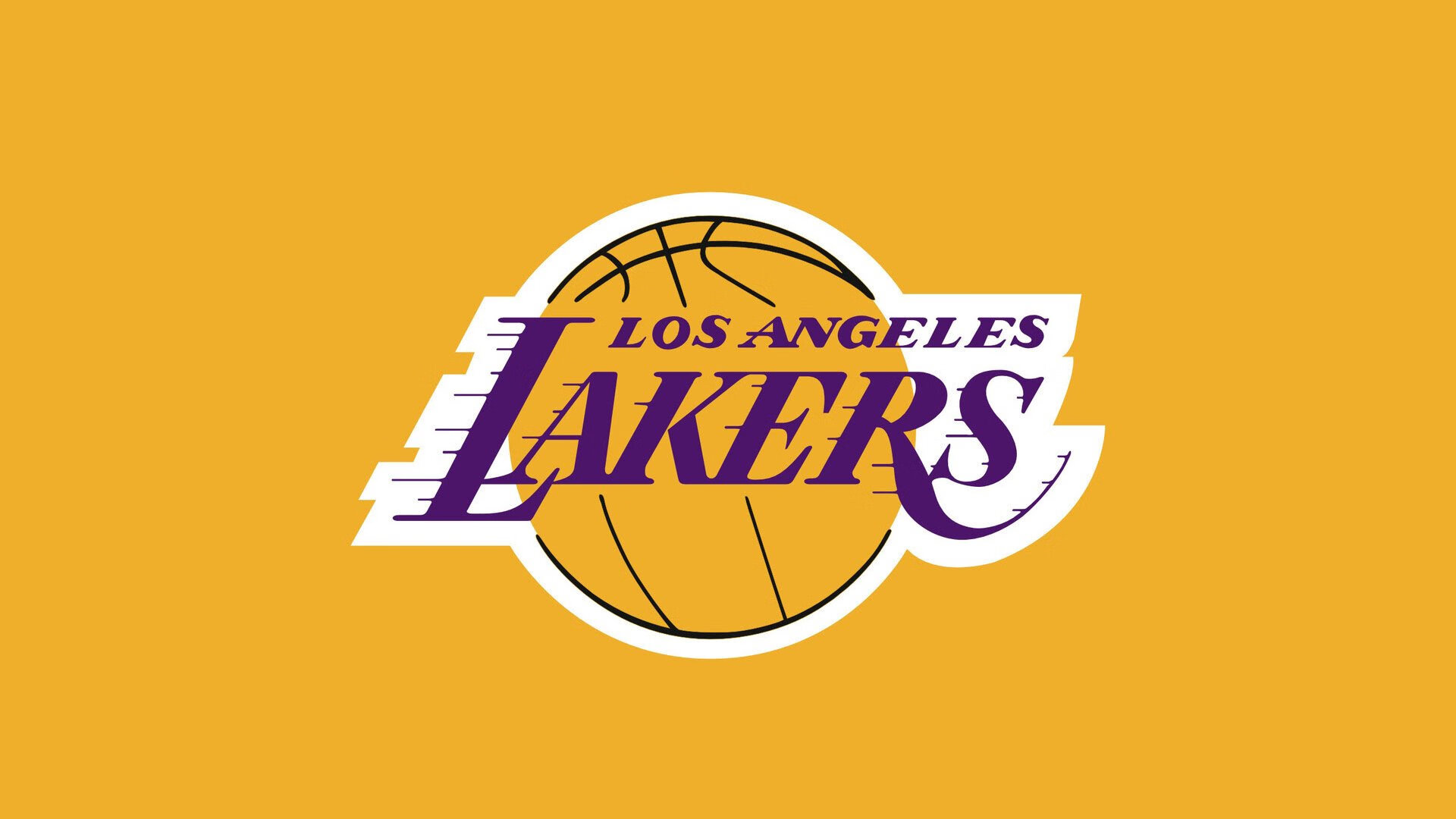 LPL裁判规则再次调整社区讨论热烈，lpl裁判组成员名单