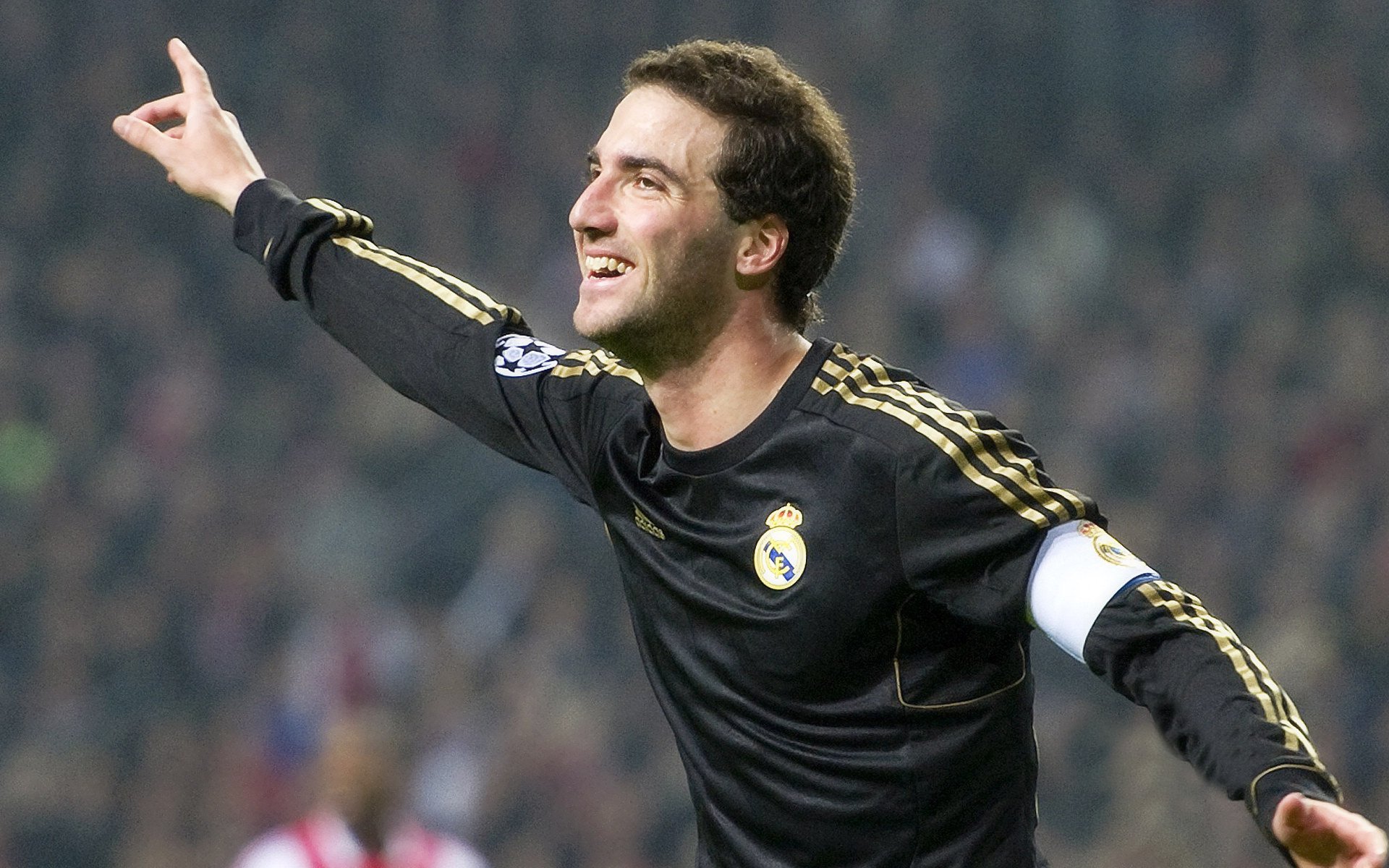 中超球队外援归队状态良好，中超外援归队情况一览表