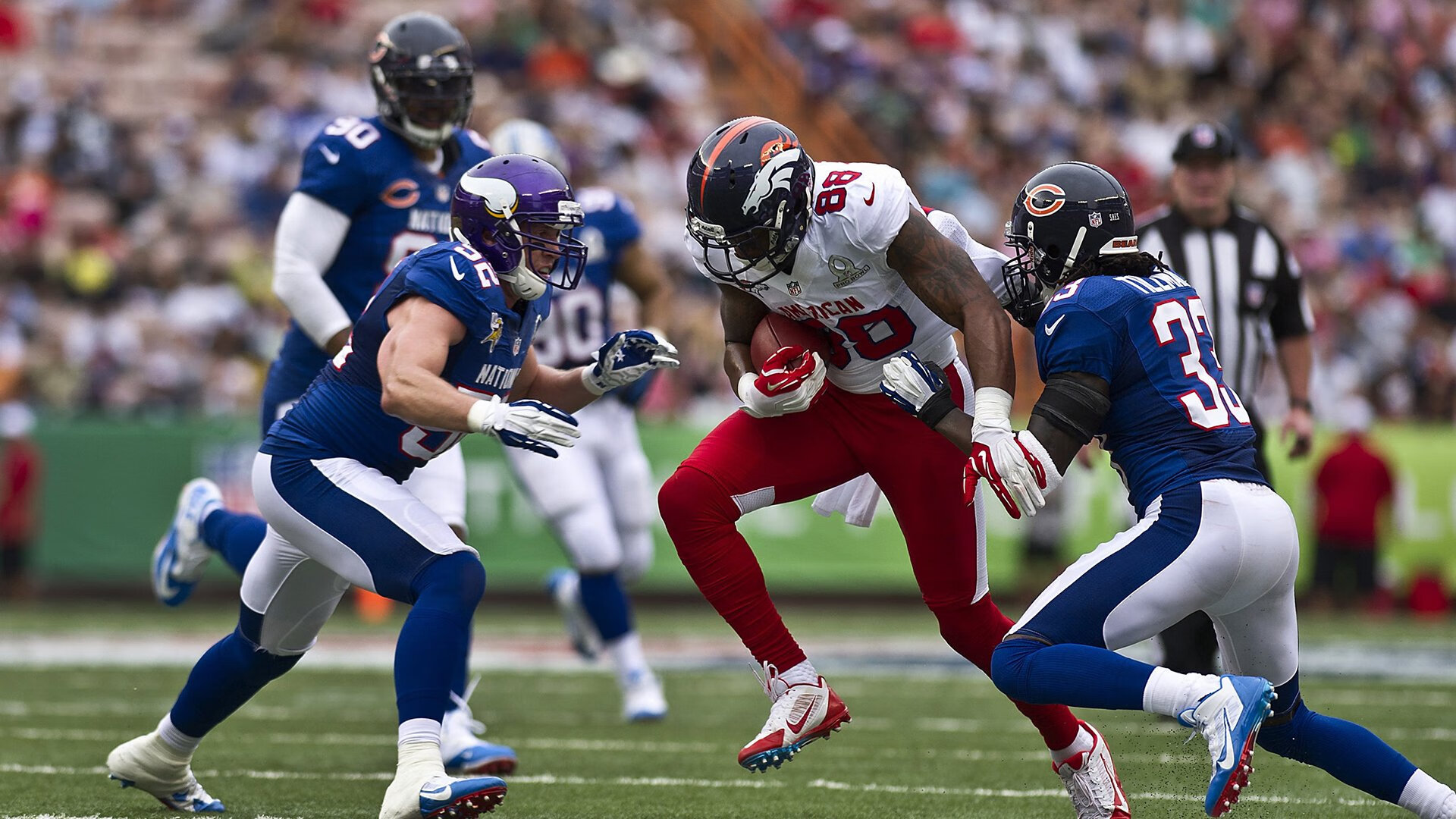 凯尔特人队誓攻东部冠军，凯尔特人全队