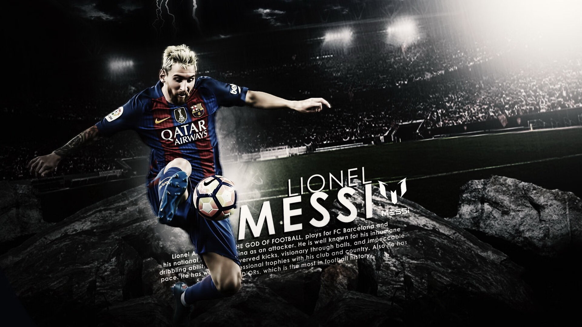 特斯·冯·迪克：快速反击和灵活跑动，让南非队进攻更加富有节奏