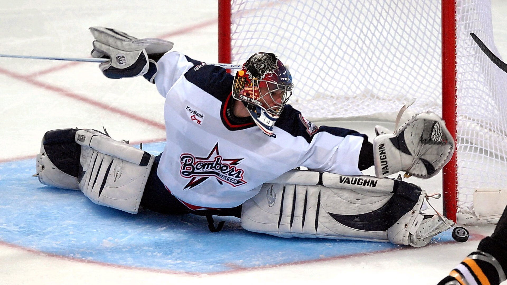 大学生体育社团赛事活跃，校园体育文化兴盛，大学体育社团活动