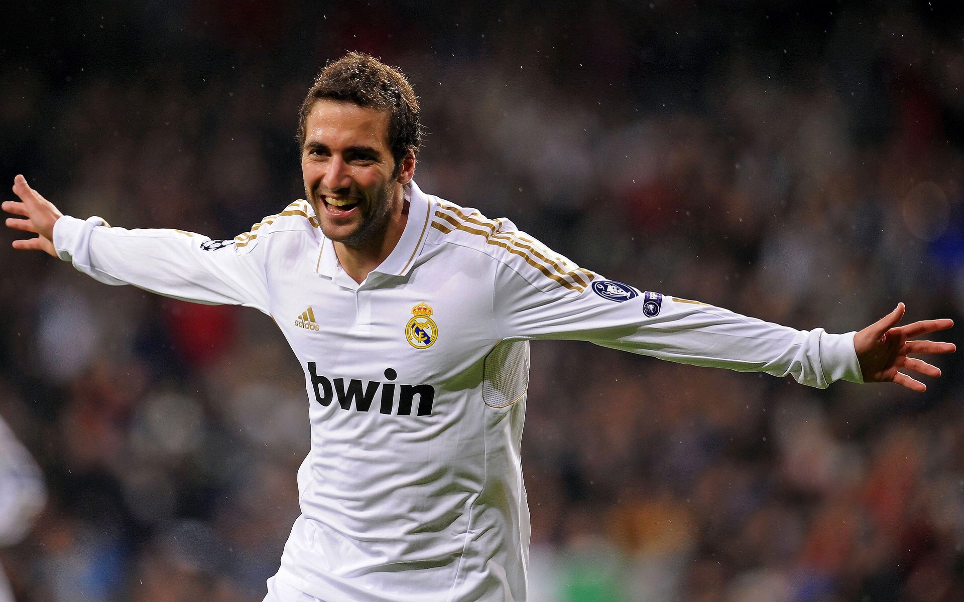 维尔·冯·威克：南非队的动力源泉，强力进攻制造得分机会，温·维尔冯