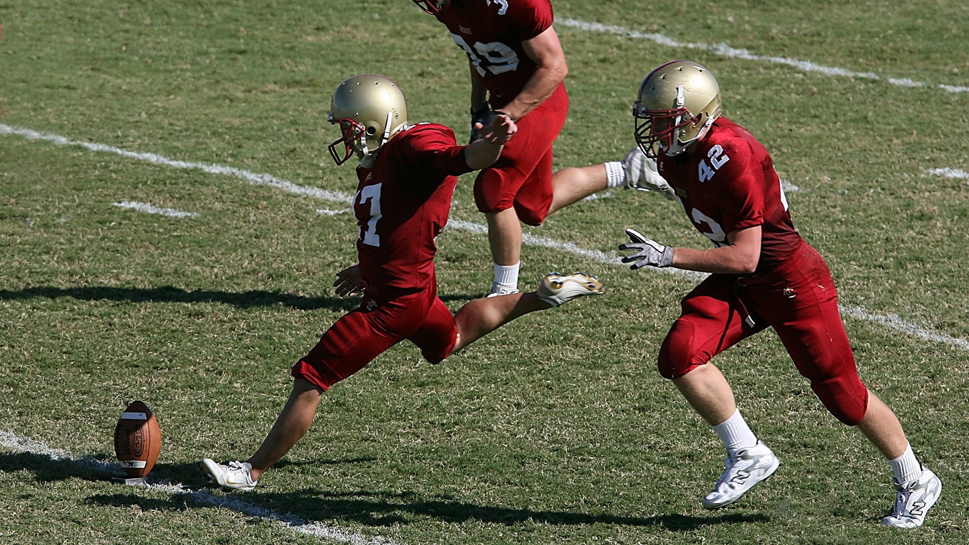 美国队稳定发挥赢得观众热烈掌声，美国队稳定发挥赢得观众热烈掌声的原因
