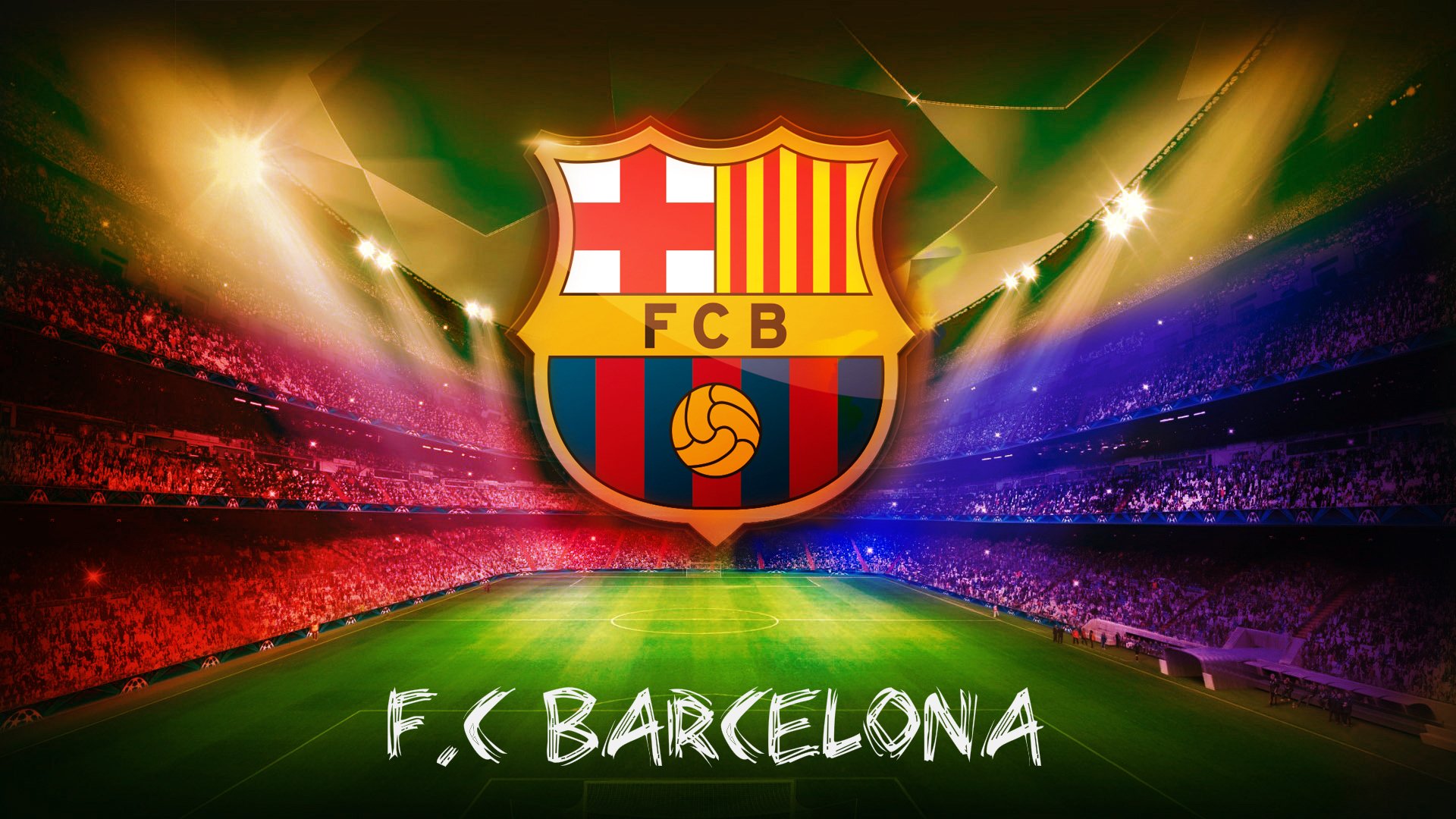 巴萨3-3战平布鲁日，防线漏洞百出，晋级形势堪忧，巴萨联赛不败