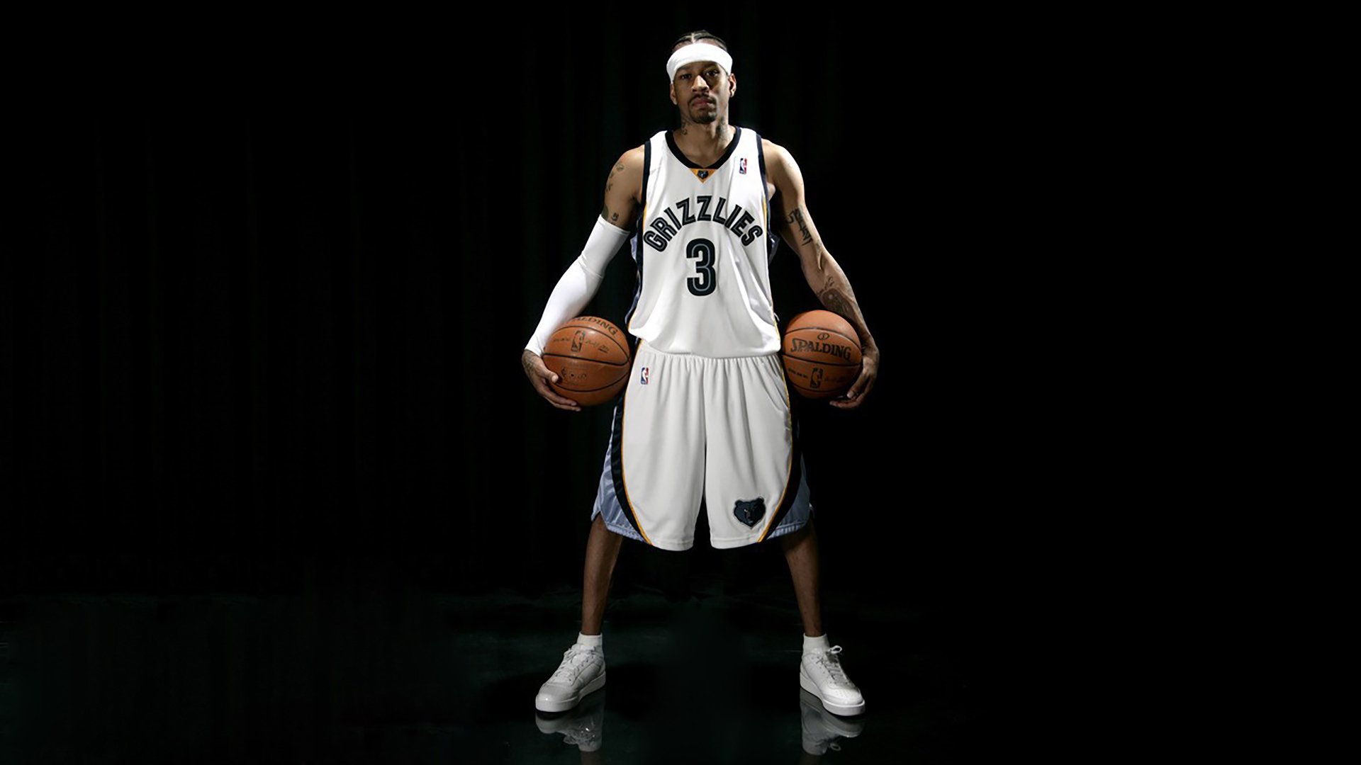 曼城复仇剧本再开哈兰德冲百球背后体能管理成焦点，哈兰德加盟曼联