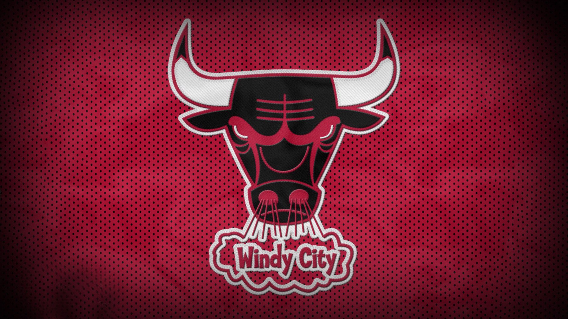 雷霆外线投篮命中率明显提升受全队肯定，雷霆内线