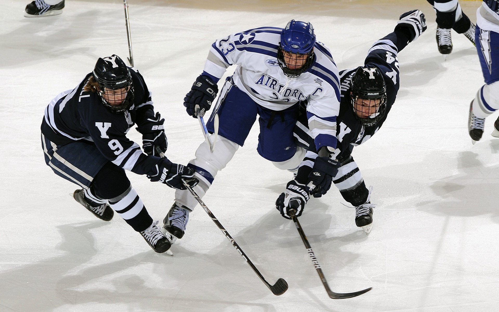 逆境中的“巨星”逆袭故事！