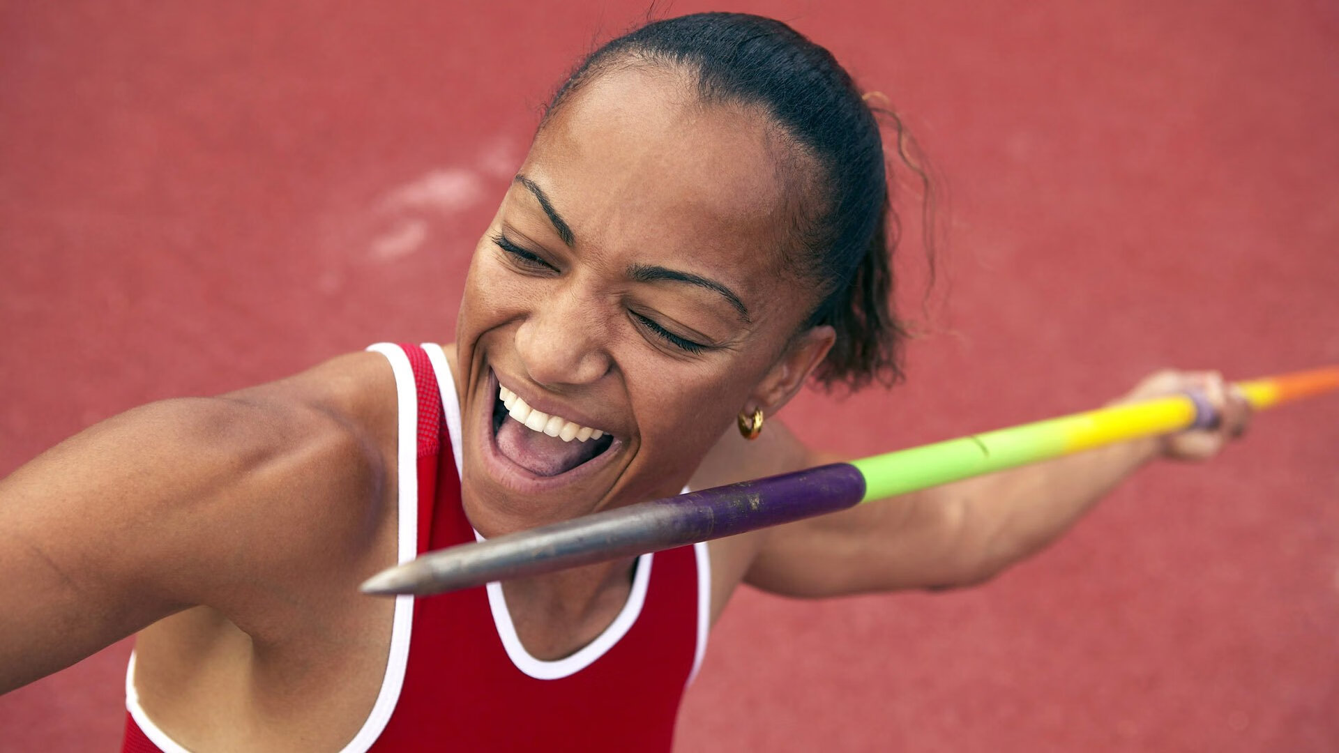 集锦：逆转场面全记录！，逆转ko