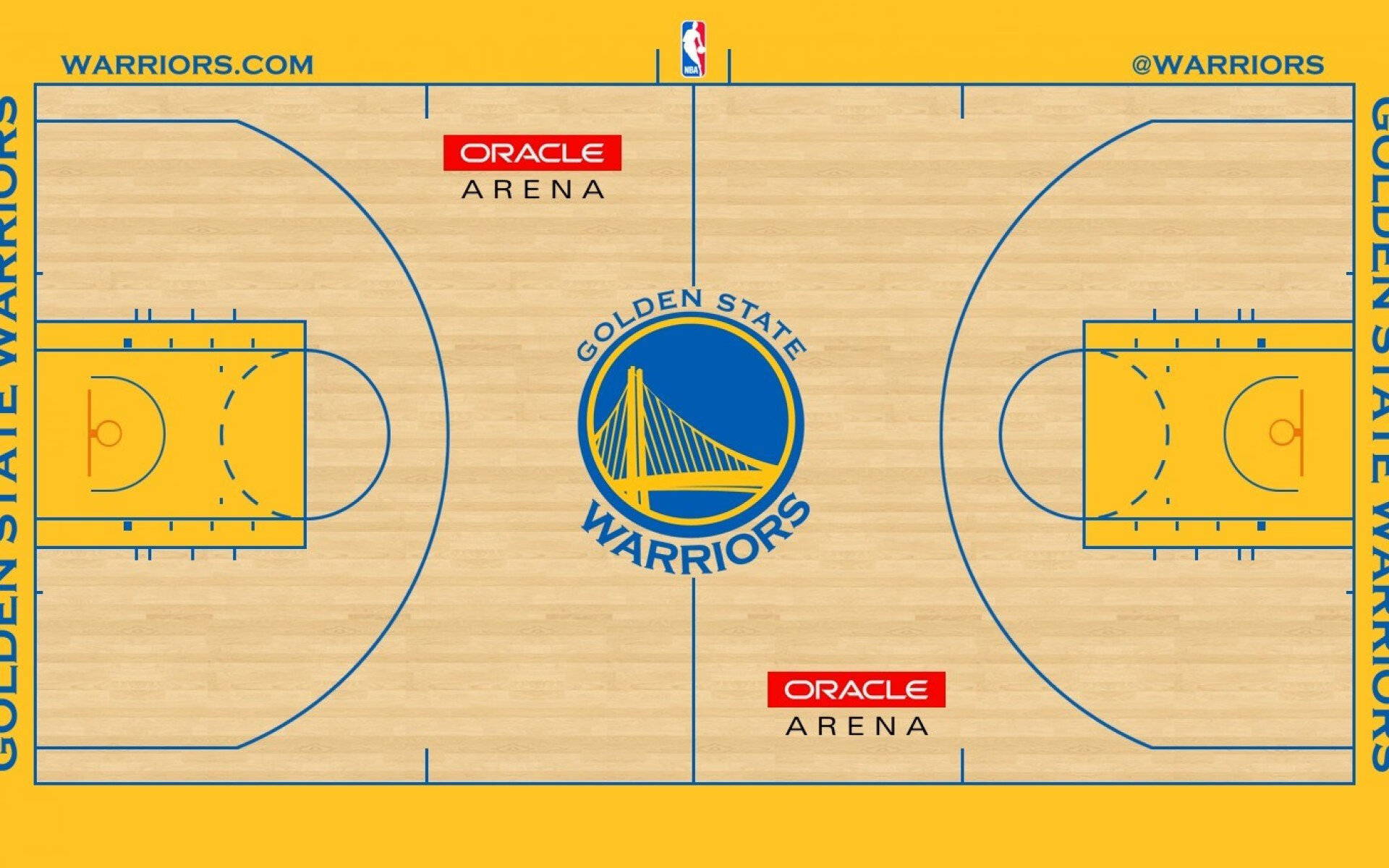 49场50球，哈兰德展现恐怖效率！能否挑战C罗141球神话？，哈兰德集锦