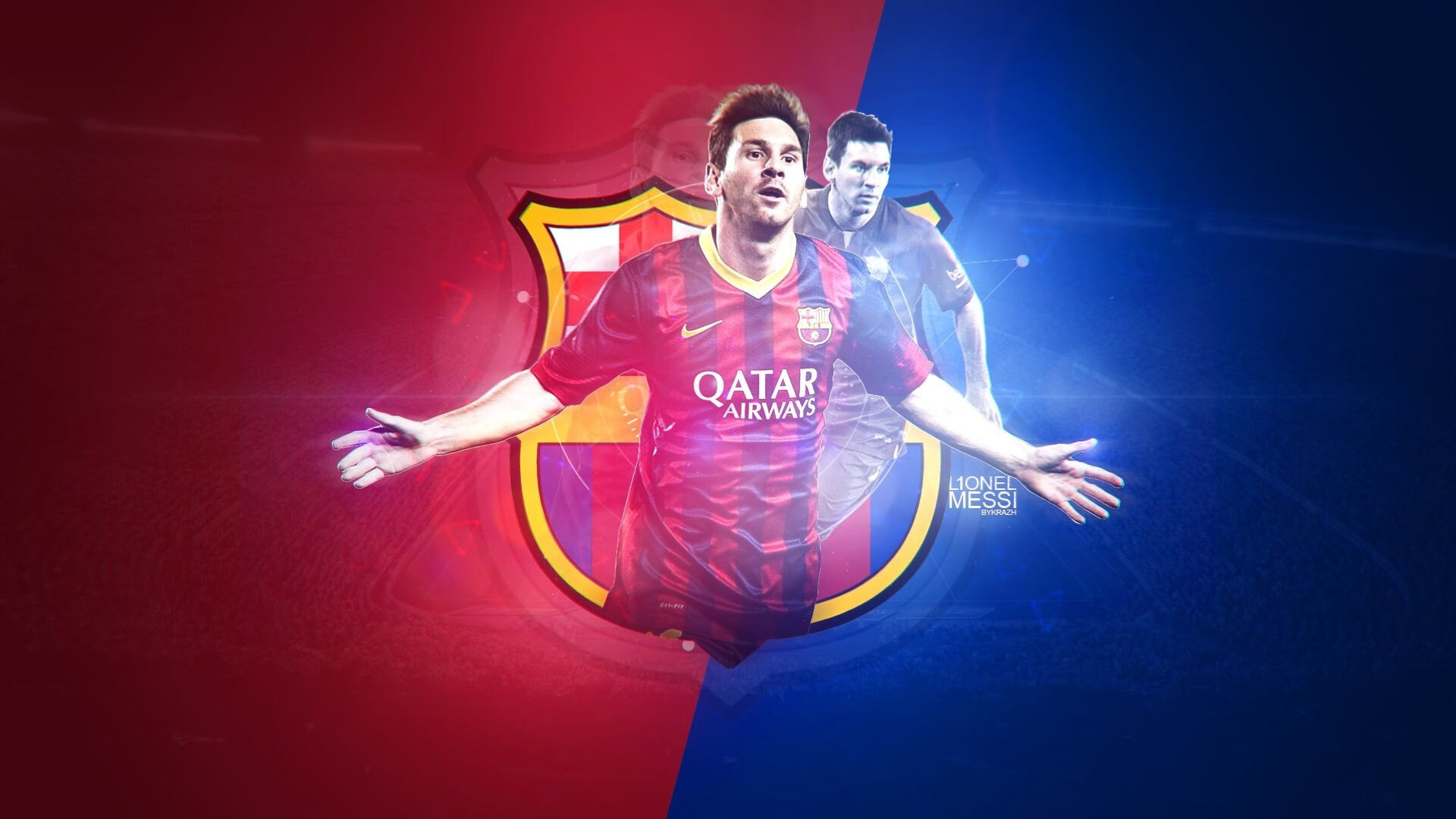 WTT中国大满贯：国乒全胜，16岁小将大比分狂胜，国乒大满贯得主