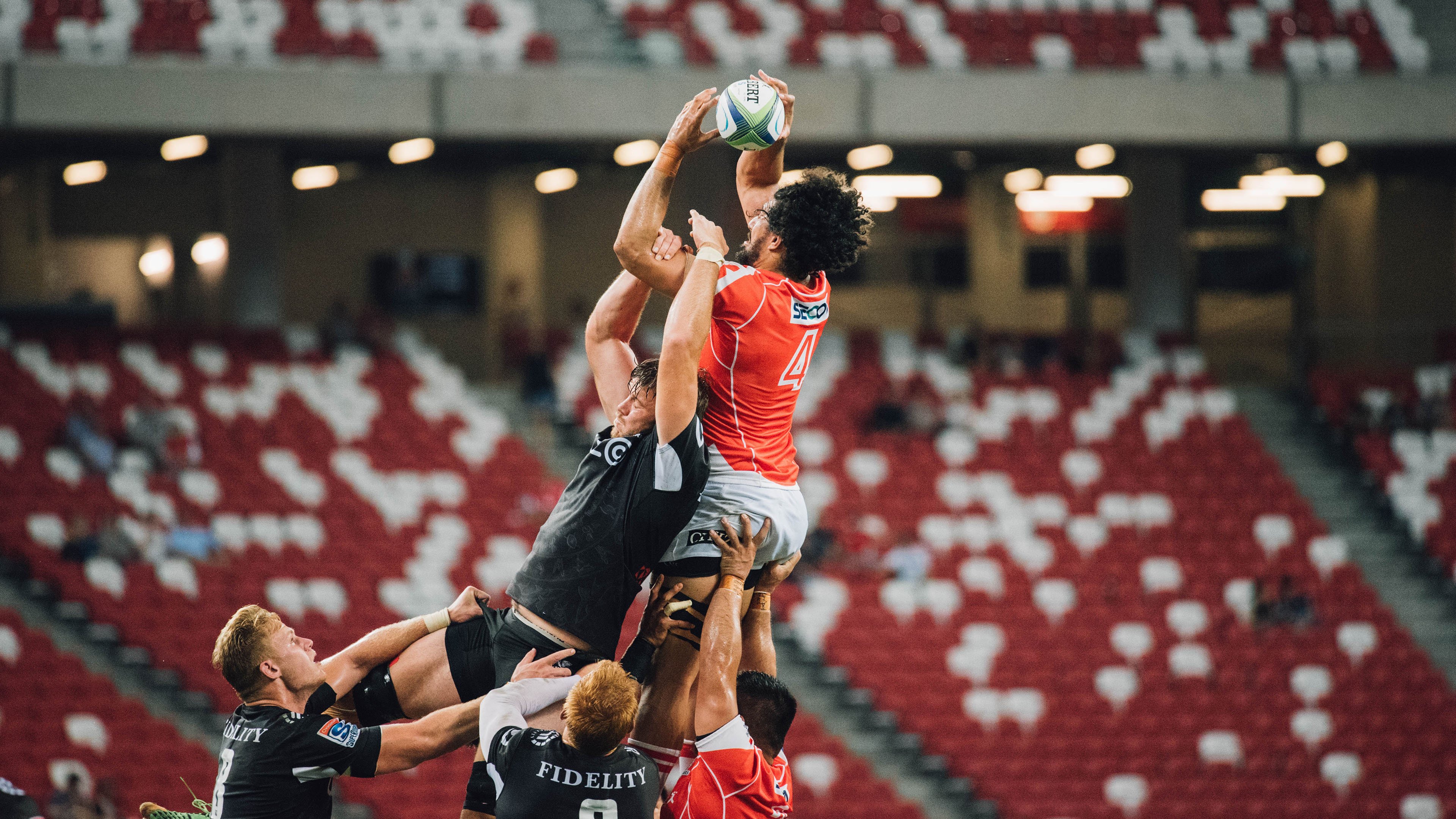 富邦勇士签下吉伦沃特，告别广东，上赛季兴奋剂争议引关注，富邦勇士篮球队是哪里的