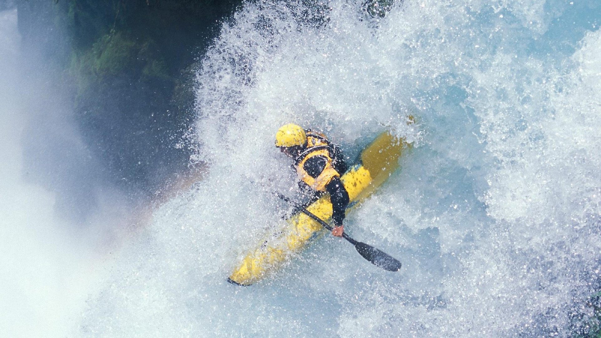 德甲第四轮压轴战连爆冷，积分榜局势剧变，德甲第1轮集锦