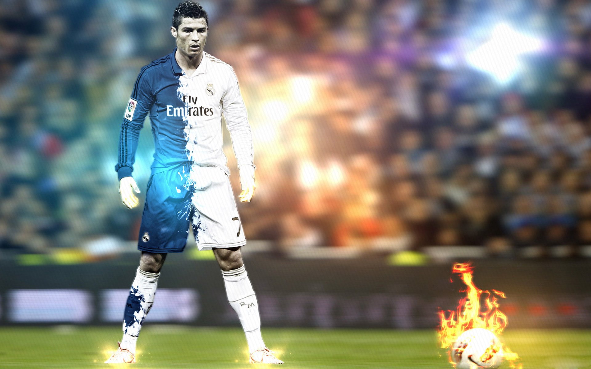 时政微纪录丨总书记走进新疆的脚步