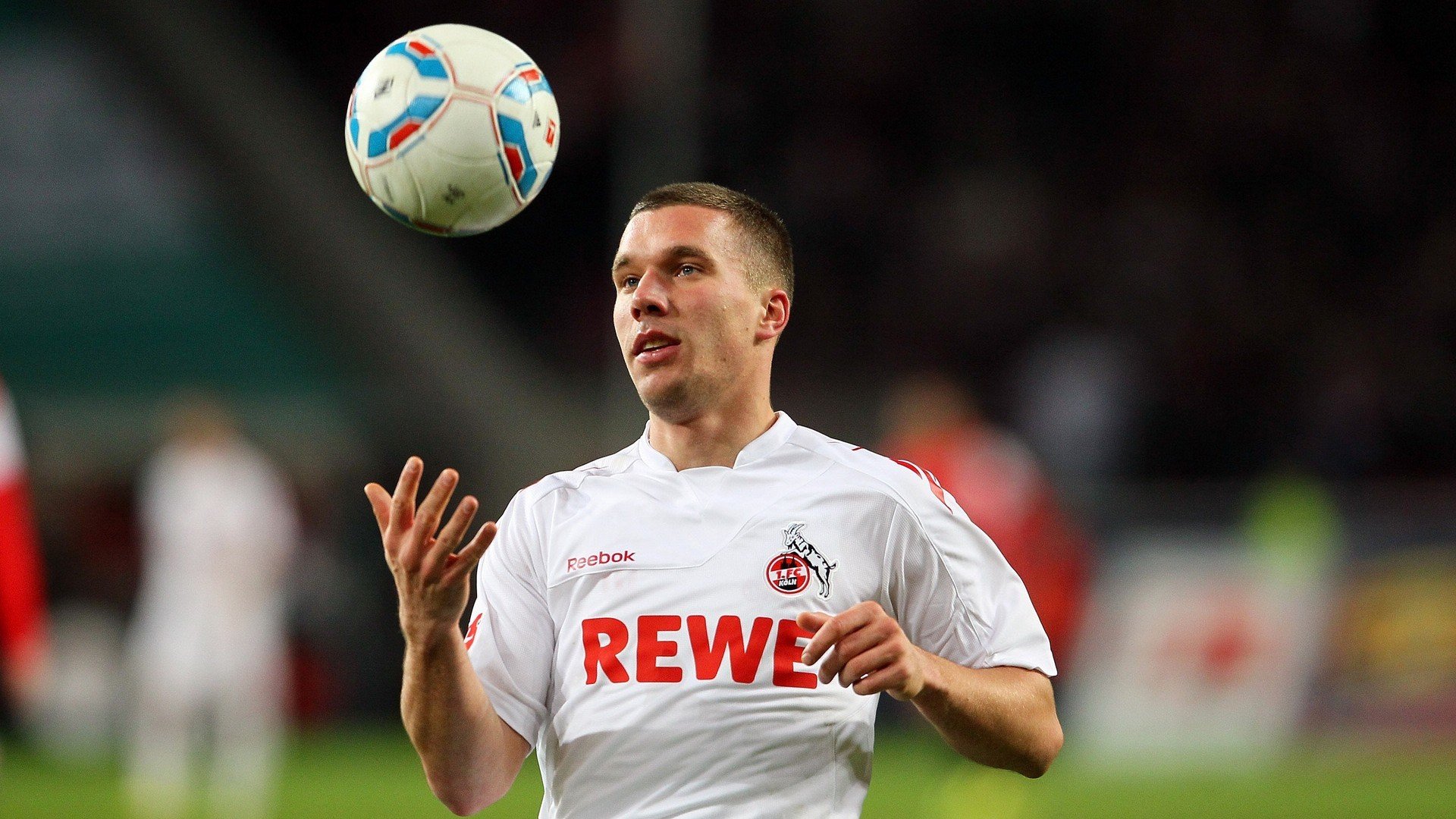 泰尔齐奇回归，球队期待重振旗鼓，泰尔奇小镇