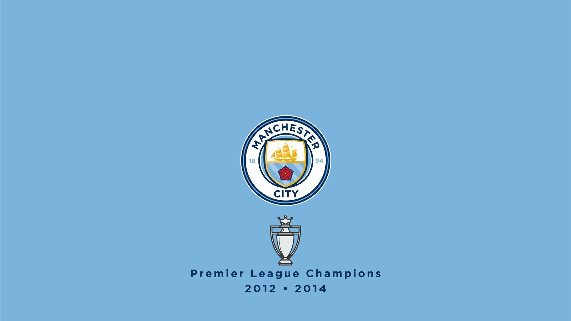 球迷质疑浙江小气，约翰逊青岛经历未被提及，王奕博离队成焦点