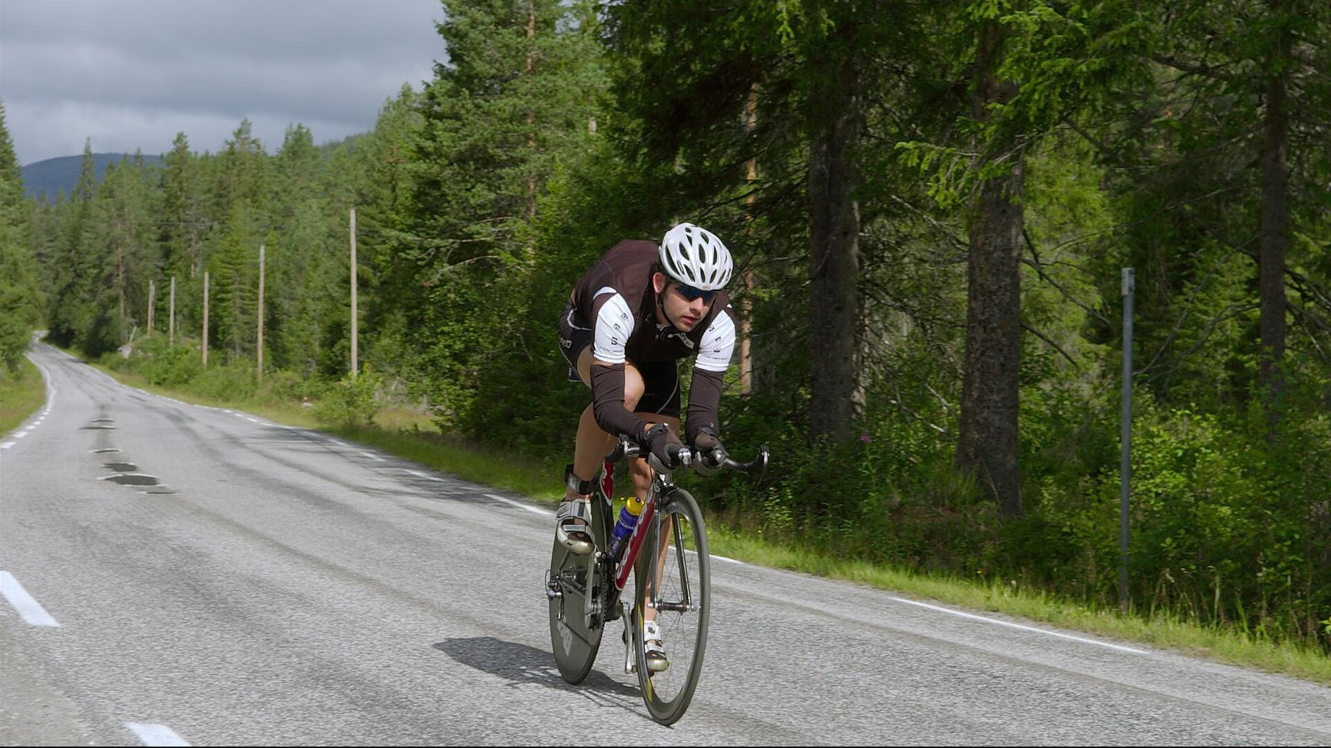 电竞新闻栏目上线推动行业信息透明，电竞新闻报道