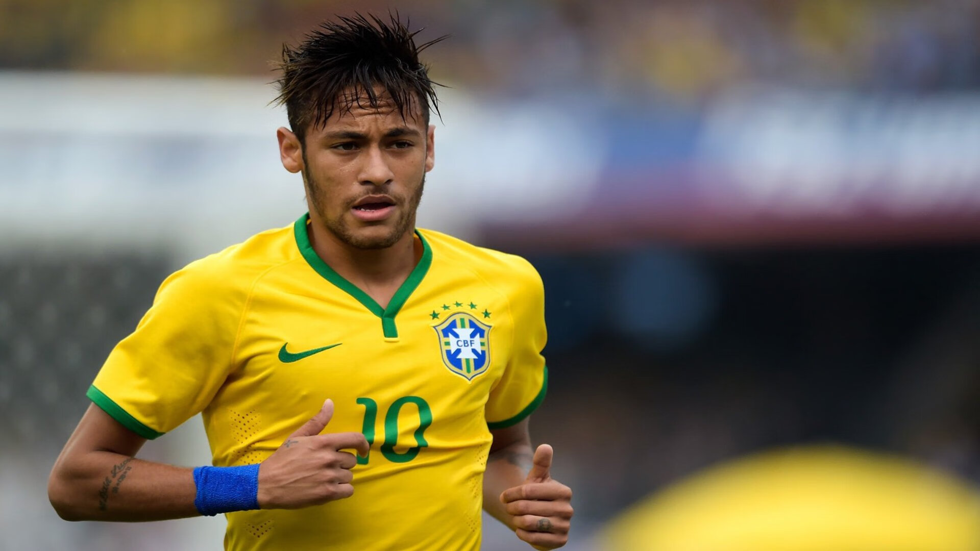 登贝莱成就巅峰，反衬皇马巴萨操作有多尴尬，登贝莱踢飞巴萨欧冠