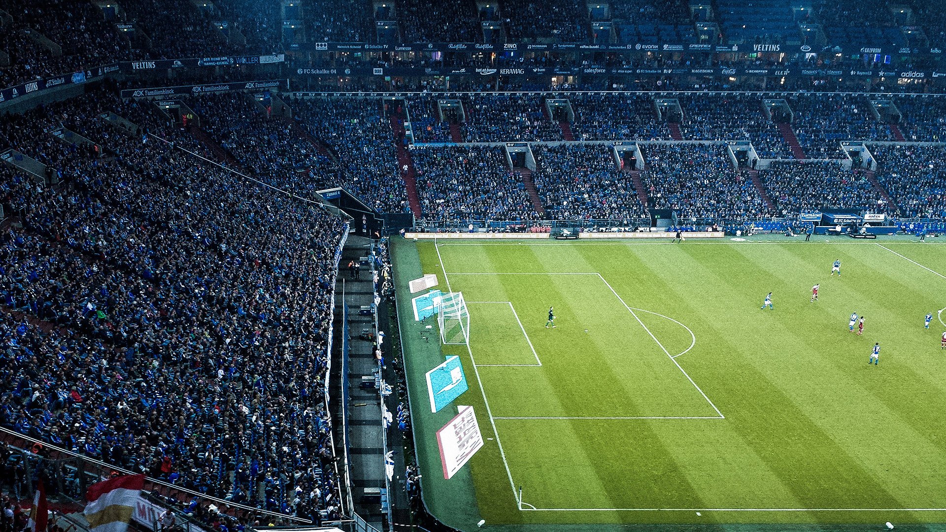 登贝莱是巴萨的遗憾还是金球的惊喜？，登贝莱踢飞巴萨欧冠